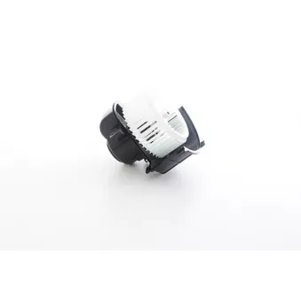 Pulseur d'air habitacle BSG BSG 90-845-008