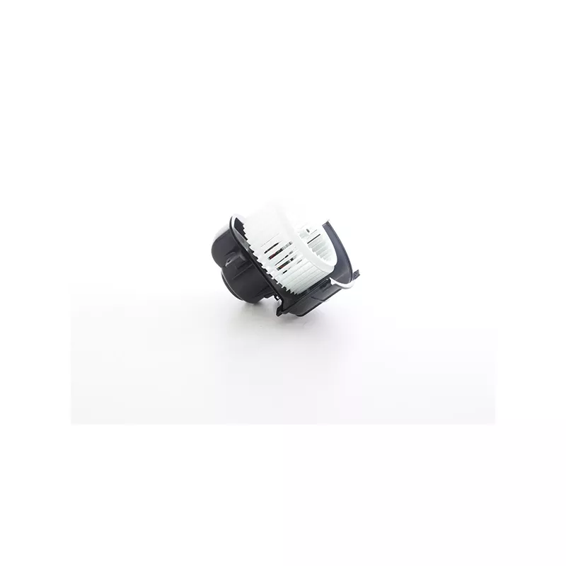 Pulseur d'air habitacle BSG BSG 90-845-008