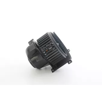 Pulseur d'air habitacle BSG BSG 90-845-009