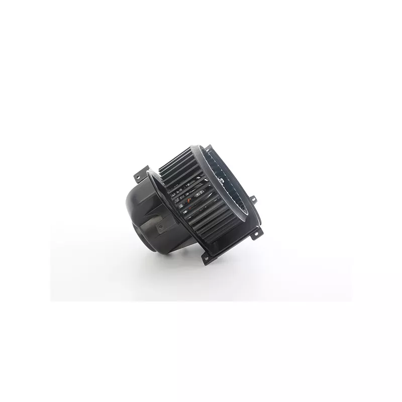 Pulseur d'air habitacle BSG BSG 90-845-009