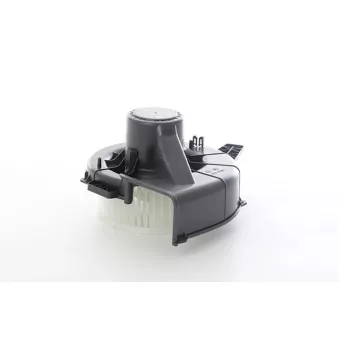 Pulseur d'air habitacle BSG BSG 90-845-010