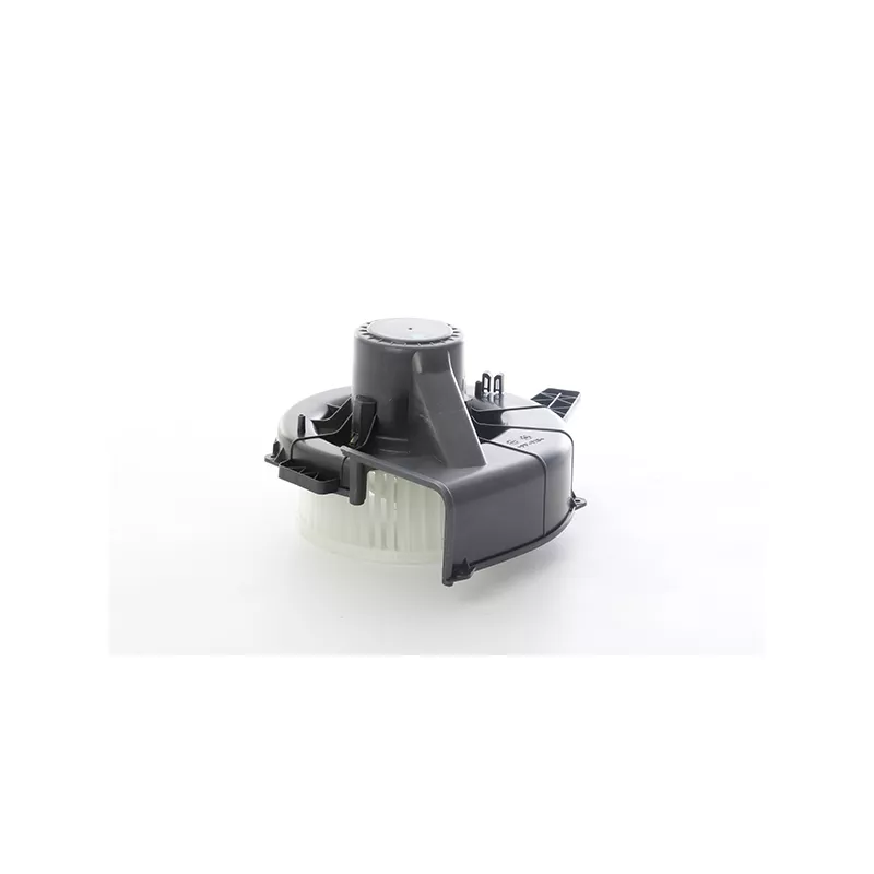 Pulseur d'air habitacle BSG BSG 90-845-010
