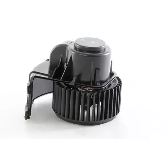 Pulseur d'air habitacle BSG BSG 90-845-011