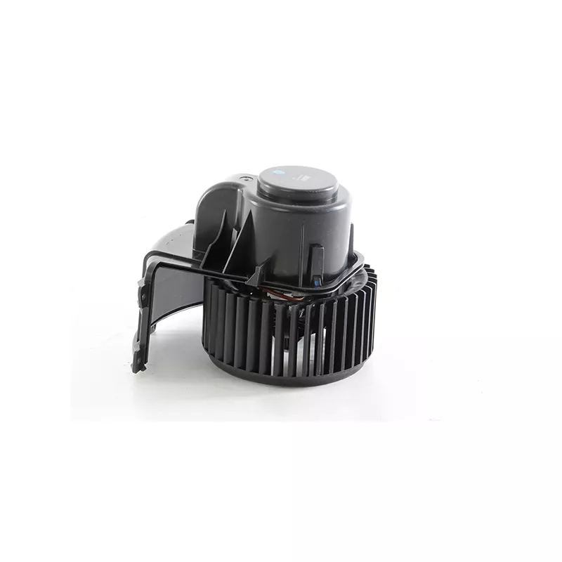 Pulseur d'air habitacle BSG BSG 90-845-011