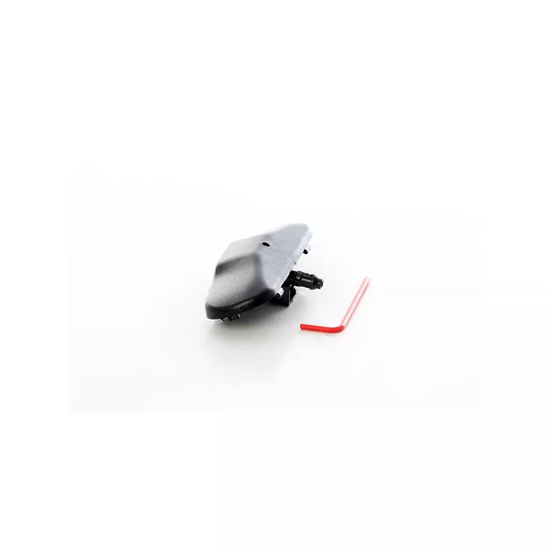 Gicleur d'eau de nettoyage, nettoyage des vitres BSG BSG 90-851-006