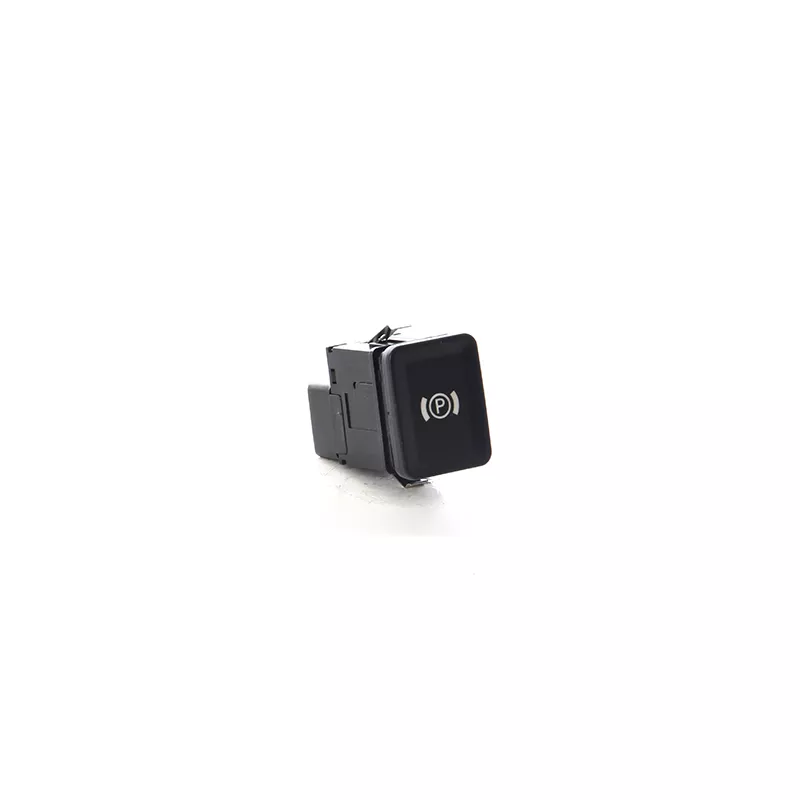 Interrupteur, commande de frein de stationnement BSG BSG 90-860-098