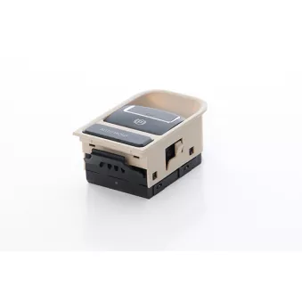 Interrupteur, commande de frein de stationnement BSG BSG 90-860-099