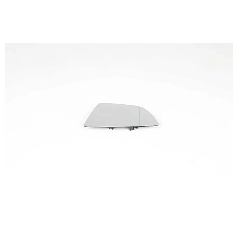 Verre de rétroviseur, rétroviseur extérieur BSG BSG 90-910-057