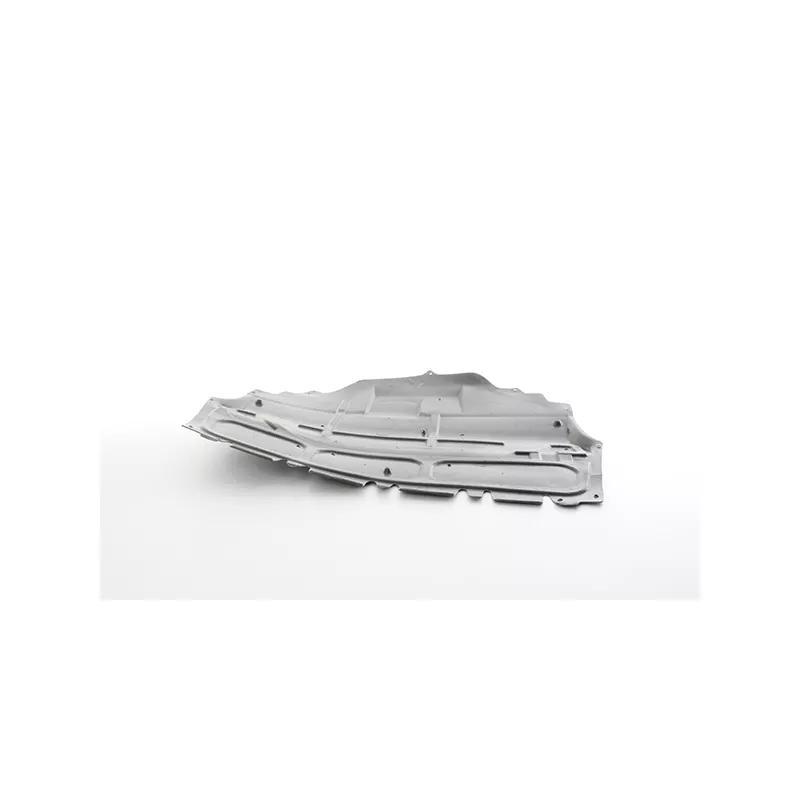 Insonorisation du compartiment moteur BSG BSG 90-922-074