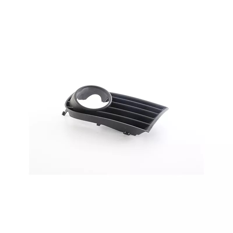 Grille de ventilation, pare-chocs avant gauche BSG BSG 90-922-080