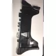 Insonorisation du compartiment moteur BSG BSG 90-922-083 - Visuel 1