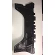 Insonorisation du compartiment moteur BSG BSG 90-922-083 - Visuel 2