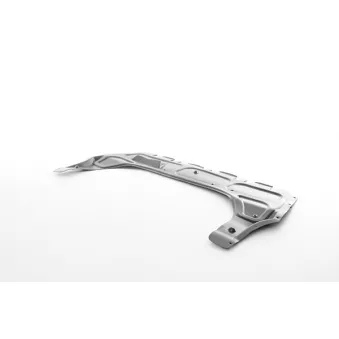 Insonoristaion du compartiment moteur BSG BSG 90-922-086