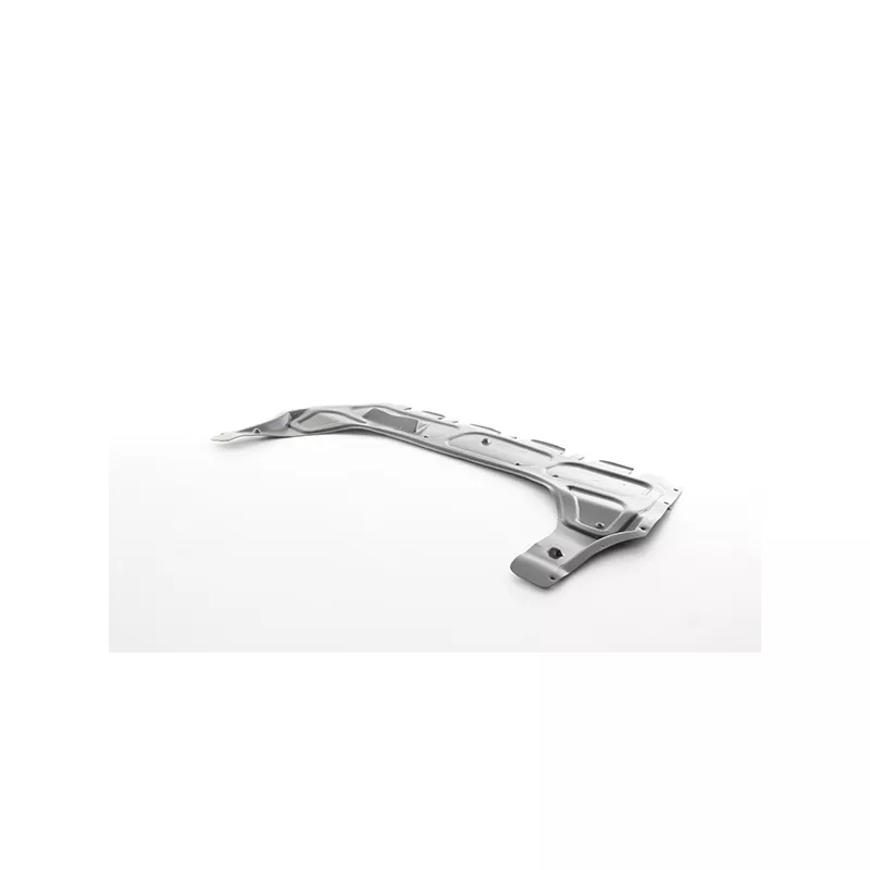 Insonoristaion du compartiment moteur BSG BSG 90-922-086