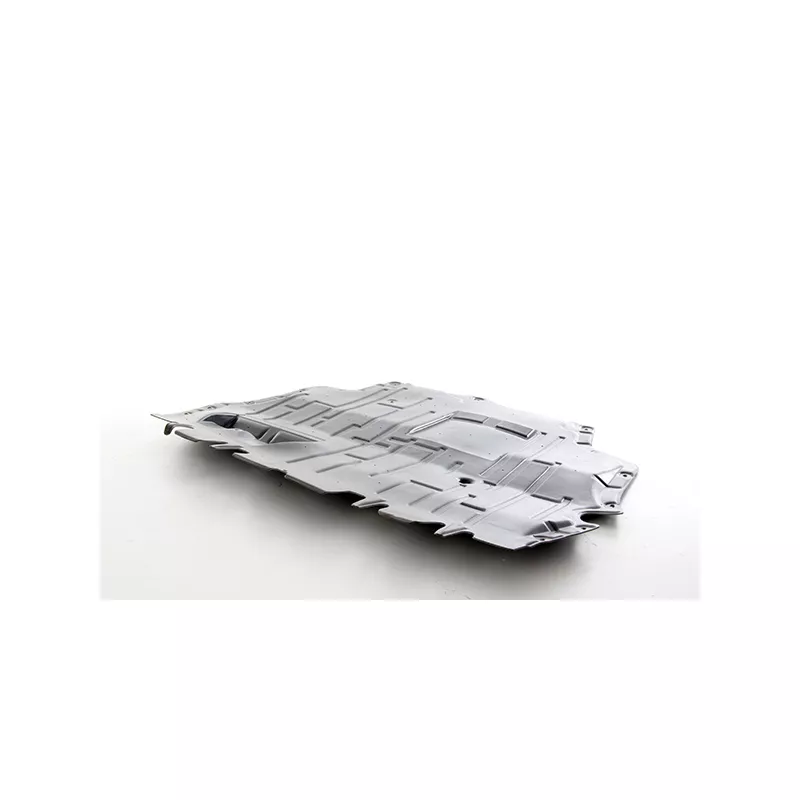 Insonorisation du compartiment moteur BSG BSG 90-922-087