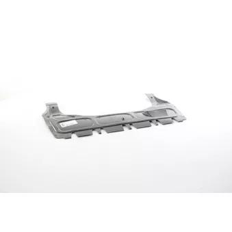 Insonorisation du compartiment moteur BSG BSG 90-922-088