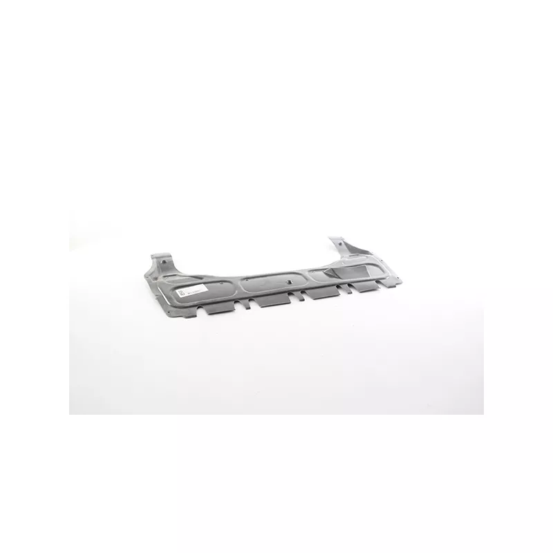 Insonorisation du compartiment moteur BSG BSG 90-922-088