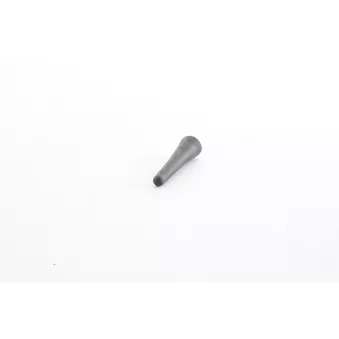 Antenne BSG BSG 90-922-089