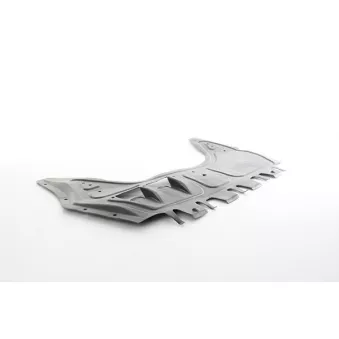 Insonoristaion du compartiment moteur BSG BSG 90-922-093