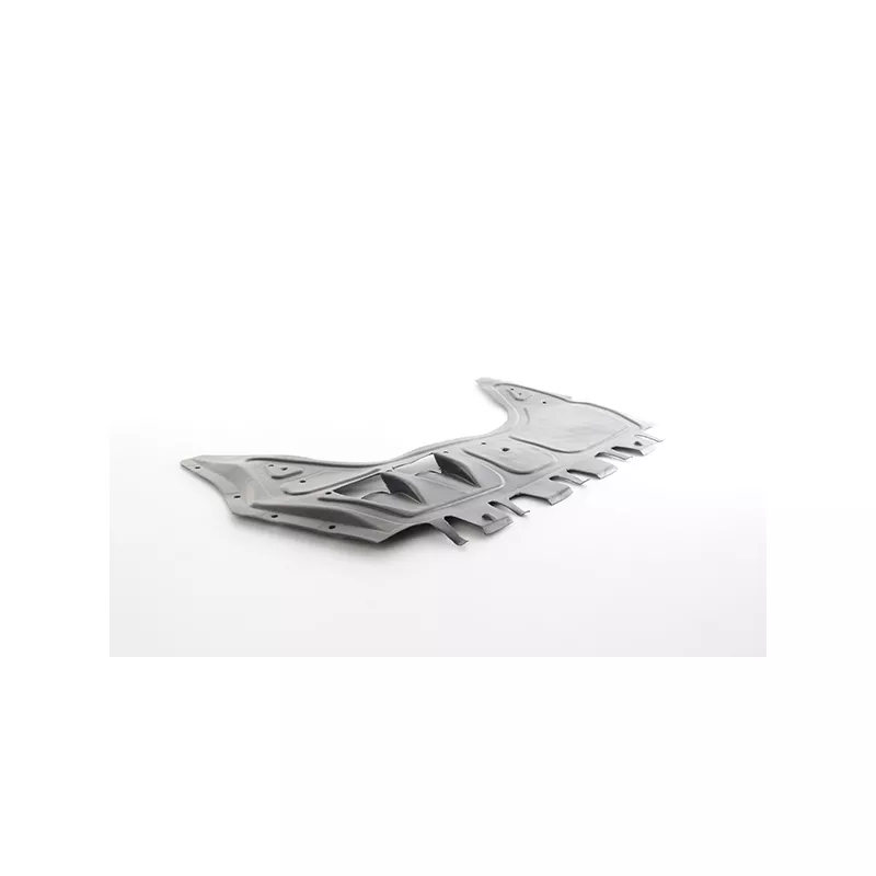 Insonoristaion du compartiment moteur BSG BSG 90-922-093