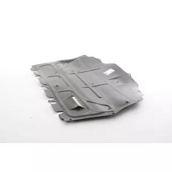 Insonoristaion du compartiment moteur BSG BSG 90-922-094