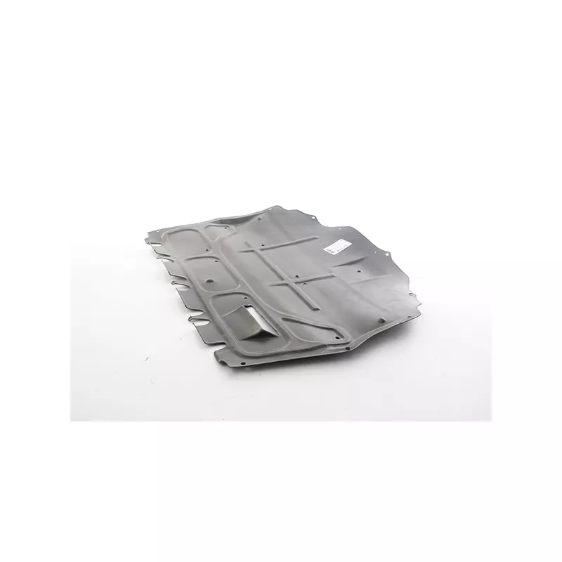 Insonoristaion du compartiment moteur BSG BSG 90-922-094