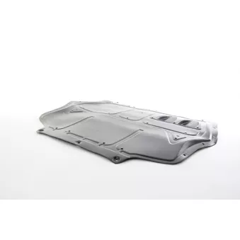 Insonoristaion du compartiment moteur BSG BSG 90-922-096