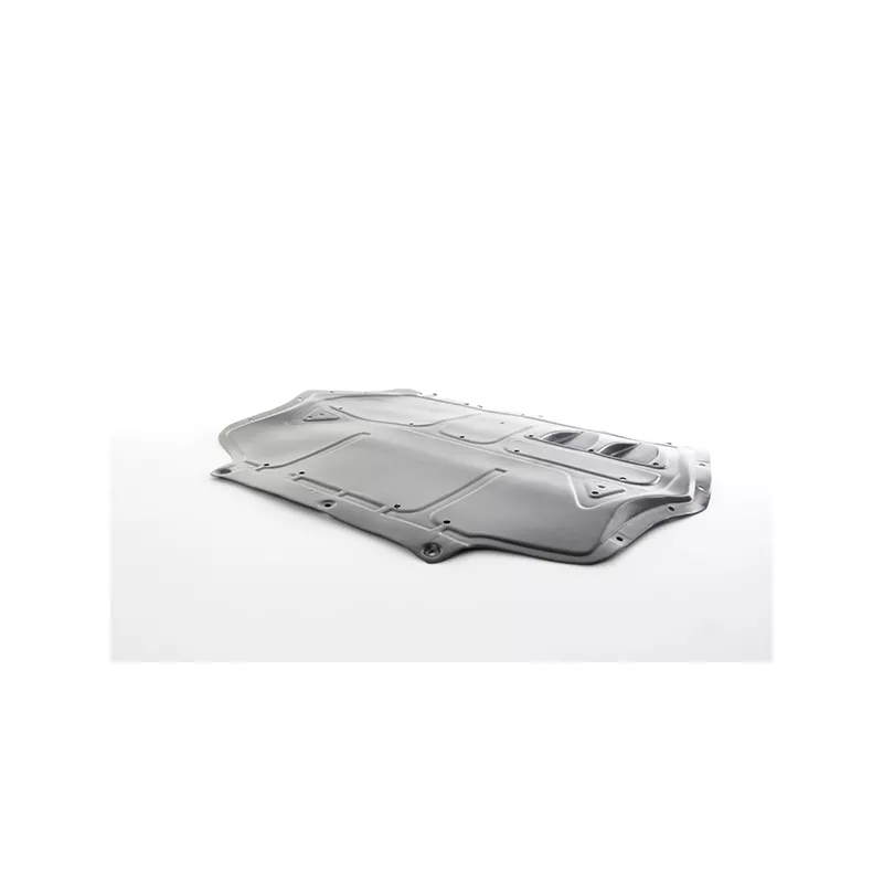 Insonoristaion du compartiment moteur BSG BSG 90-922-096