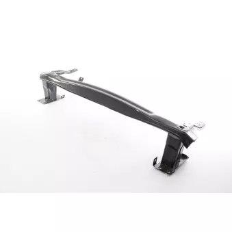 Support, pare-chocs BSG BSG 90-922-097