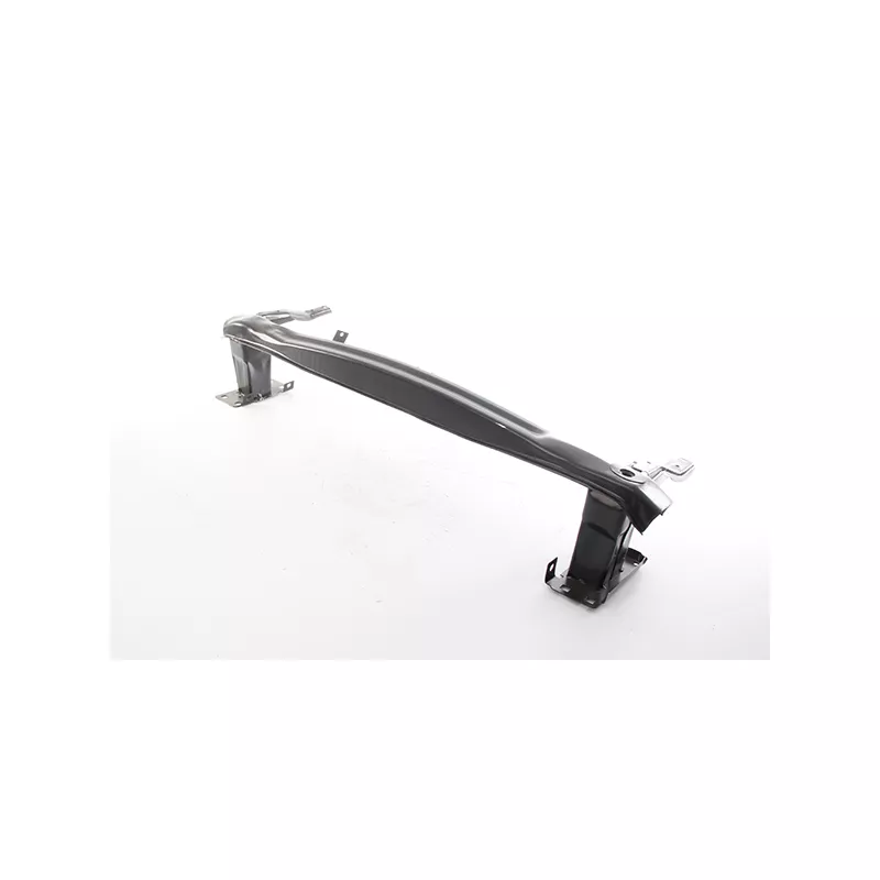 Support, pare-chocs BSG BSG 90-922-097