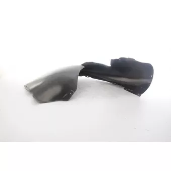 Doublure d'aile avant gauche BSG BSG 90-923-033
