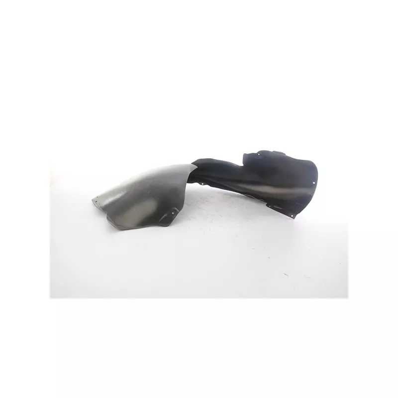 Doublure d'aile avant gauche BSG BSG 90-923-033