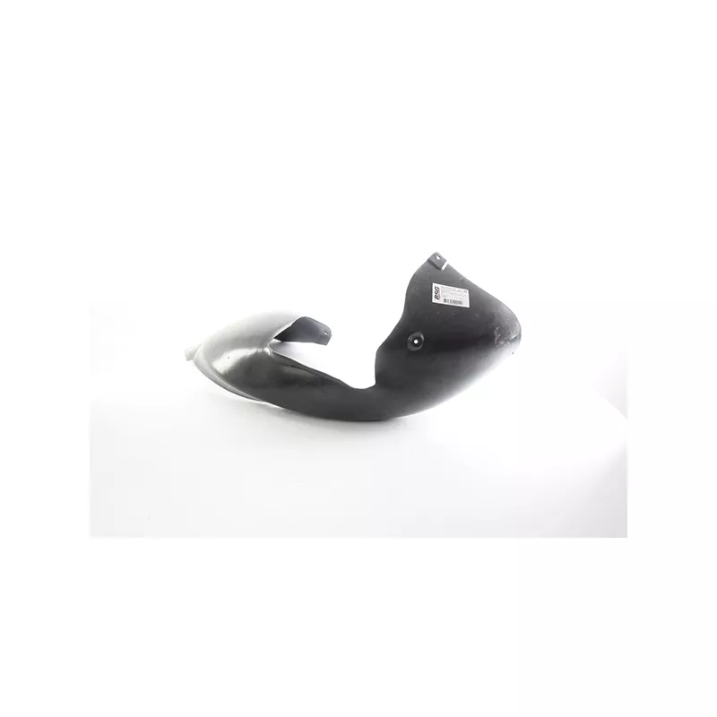 Garniture, passage de roue avant droit BSG BSG 90-923-034