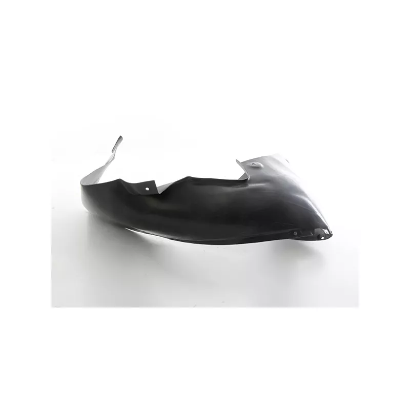 Garniture, passage de roue avant droit BSG BSG 90-923-036
