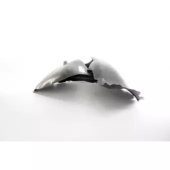 Doublure d'aile avant droit BSG BSG 90-923-041