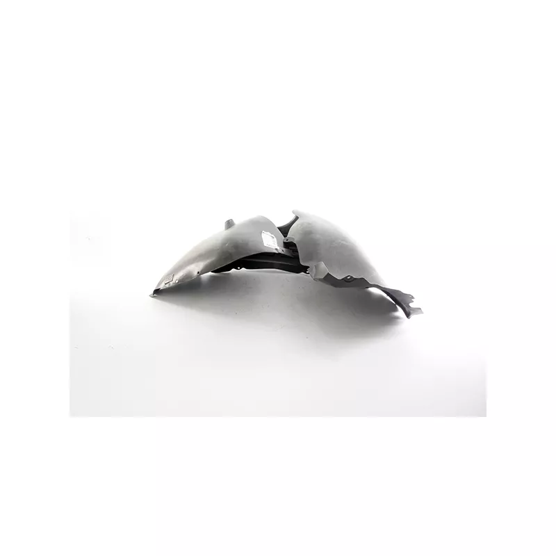 Doublure d'aile avant droit BSG BSG 90-923-041