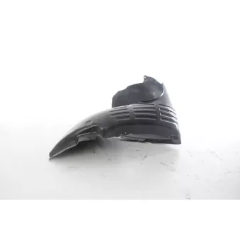 Doublure d'aile avant gauche BSG BSG 90-923-044