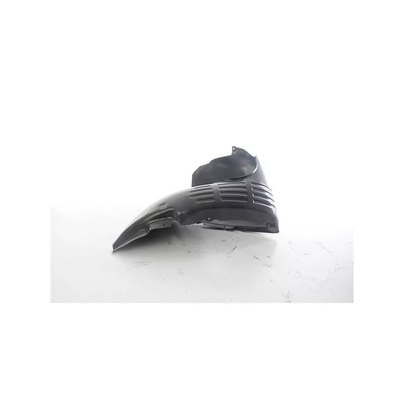 Doublure d'aile avant gauche BSG BSG 90-923-044