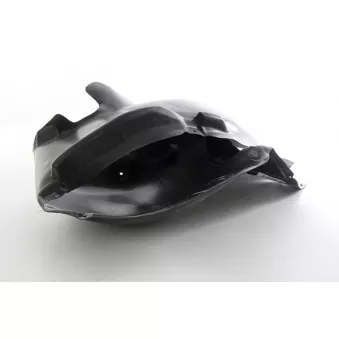 Doublure d'aile avant gauche BSG BSG 90-923-051