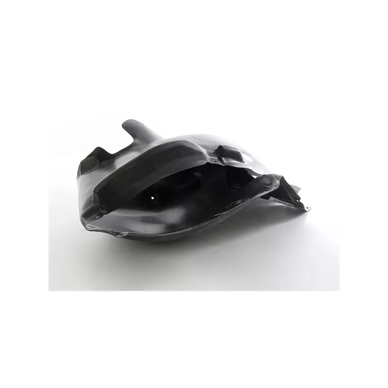 Doublure d'aile avant gauche BSG BSG 90-923-051
