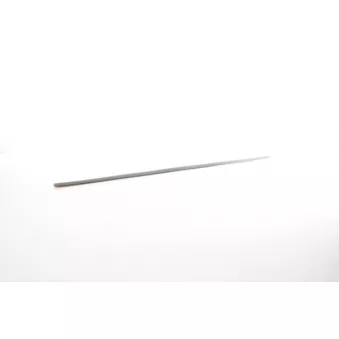 Baguette et bande protectrice, aile avant gauche BSG BSG 90-924-053