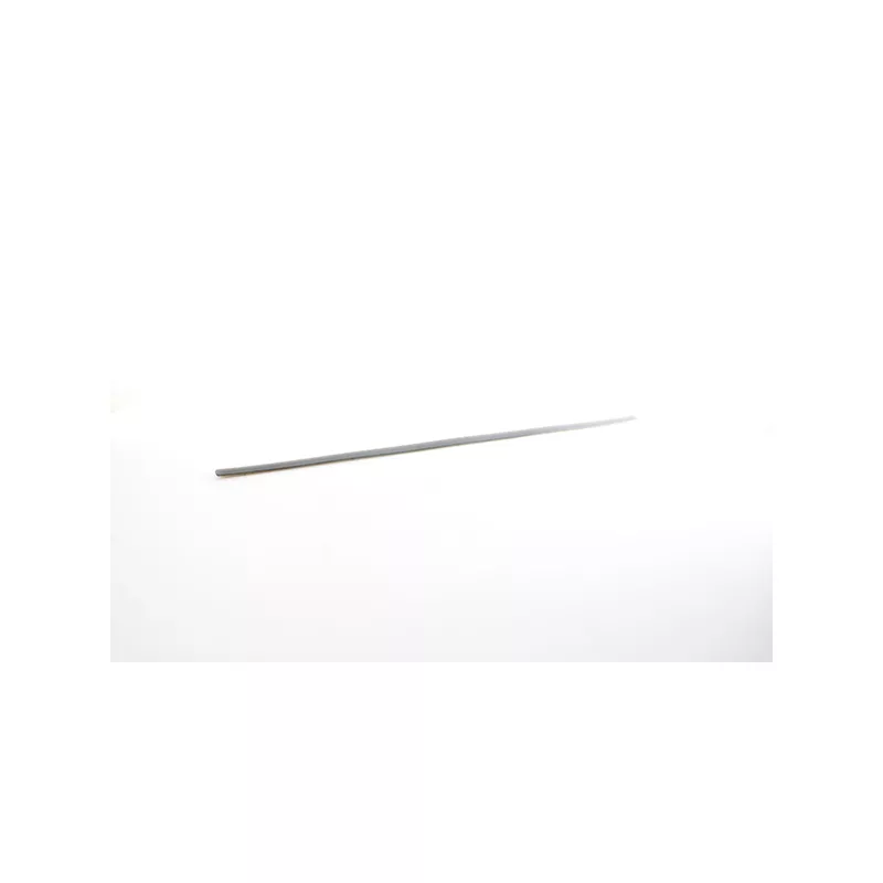 Baguette et bande protectrice, aile avant gauche BSG BSG 90-924-053