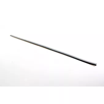 Baguette et bande protectrice, aile avant gauche BSG BSG 90-924-054