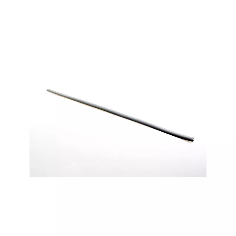 Baguette et bande protectrice, aile avant gauche BSG BSG 90-924-054