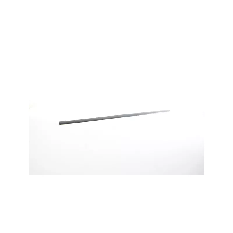 Baguette et bande protectrice, aile avant droit BSG BSG 90-924-055
