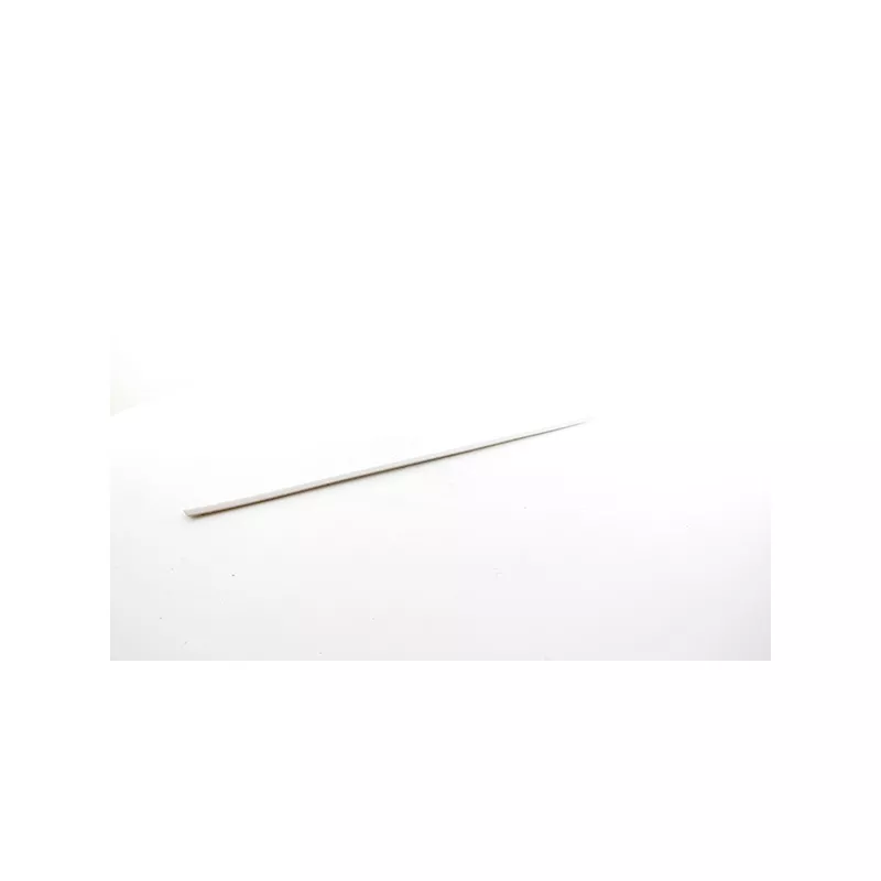 Baguette et bande protectrice, aile avant droit BSG BSG 90-924-056