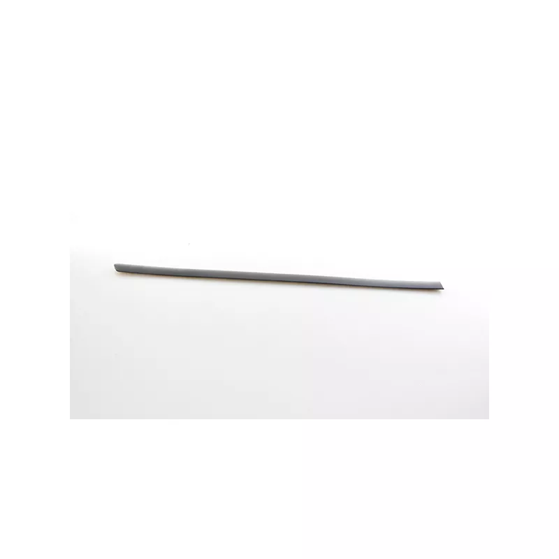 Baguette et bande protectrice, aile arrière droit BSG BSG 90-924-059