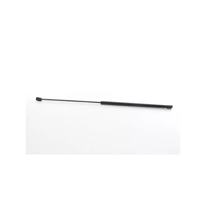 Vérin, capot-moteur BSG BSG 90-980-043