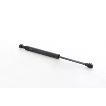 Vérin, capot-moteur BSG BSG 90-980-053