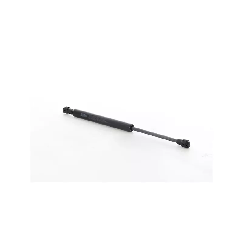 Vérin, capot-moteur BSG BSG 90-980-053